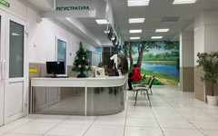 Как будут работать медучреждения Кировской области в новогодние праздники?