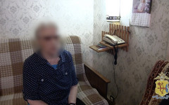 Пенсионерка из Кирова перевела дистанционным мошенникам 1 млн рублей