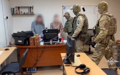 В Кирове сотрудница образовательного центра фиктивно проводила экзамены для иностранцев