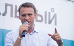 Арендодатель отказался предоставить помещение для встречи волонтёров с Навальным