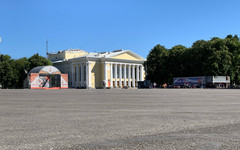 Отцам хотят дать двухнедельный отпуск при рождении ребенка
