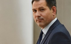 Новым пресс-секретарём губернатора стал Борис Краснов. Кто это и чем он известен?