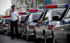 В праздники кировские водители будут находиться под чутким контролем ГИБДД