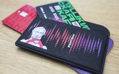 Перевыпуск Пушкинских карт стартовал: как получить новую карту заранее