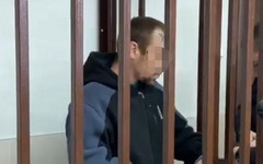 В Кировской области суд отправил в тюрьму мужчину, по вине которого в ДТП погибли четыре человека