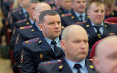 В Кирове подросток избил другого игрушечным пистолетом
