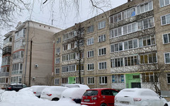 Управляющую компанию в Кирове привлекли к административной ответственности