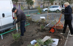 В Кировской области выбрали лучшие управляющие компании