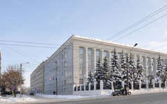 В Кировской области за два дня пресекли 22 правонарушения в сфере миграции