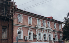 В Слободском отопление запустят с 22 сентября