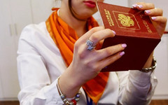 Срок временного пребывания иностранцев сократится до 90 суток