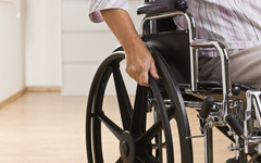 Как установить инвалидность по новым правилам?