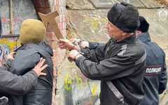 «Ангарский маньяк» объяснил одно из своих самых жестоких убийств