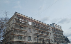 В Кирове более 250 домов капитально отремонтируют в 650-летию города