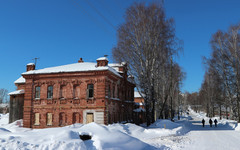 В Кирове составят список объектов культурного наследия для сдачи в аренду за 1 рубль