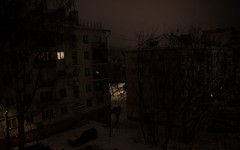 Яркий звездопад Южных дельта-Акварид можно будет увидеть в Кировской области