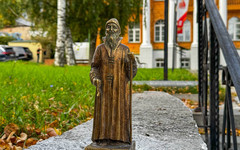В Кирове запустят квест по картинам Васнецова