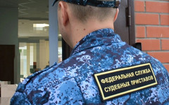 Из Кировской области выдворили 117 незаконных мигрантов