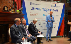 Бизнес-семьи из Кирова встретятся со звездами ТНТ