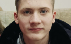 Мальчику из Кировской области требуется помощь в реабилитации после укуса клеща