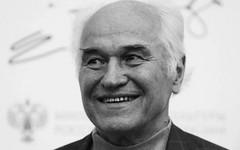 Умер композитор Евгений Дога. Кто это и чем он прославился?
