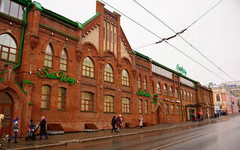 Испытание огнем и второе рождение: история ТЦ «SoloWay», получившего новую жизнь