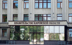 Кировским активистам согласовали митинг на двоих возле правительства