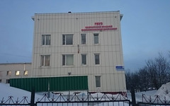 На Камчатке из-за халатности врачей 49 пациентов заразились гепатитом В и С