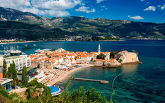 Недвижимость в Черногории: Почему Барская Ривьера Популярна среди Инвесторов
