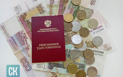 Большая пенсия в России: кто её получает и как этого добиться
