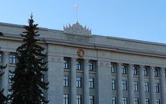 В бюджет Кировской области поступило 40 % из запланированных федеральных средств