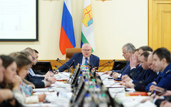 В Кировской области о наркорекламе можно будет сообщить по номеру 112