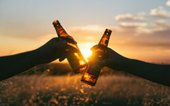 Летнему пьянству - бой: врач и общественник из Кирова о запрете продажи алкоголя в летнее время