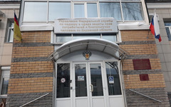 Руководство кировского Роспотребнадзора заработало более 5 млн рублей на троих