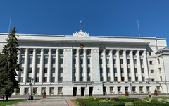 В Кировской области запустили новый проект для ветеранов СВО