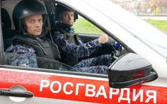 В Кирове задержаны двое мужчин по подозрению в употреблении наркотиков