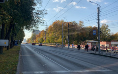 Нелегальная торговля сигаретами станет уголовным преступлением