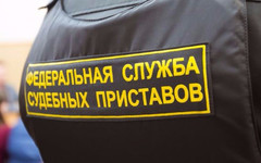 В Кировской области мошенники действуют от имени судебных приставов