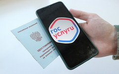 Весенний призыв 2026: сроки, отсрочки и новые правила