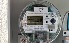 В Кирове мошенники предлагают поменять счётчики