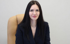 Надежде Сураевой отказали в иске по делу о передаче депутатского мандата