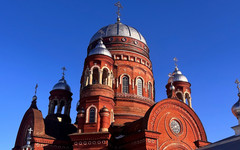 Благовещение Пресвятой Богородицы: дата праздника и его история