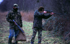 В Кировской области перед судом предстанет браконьер