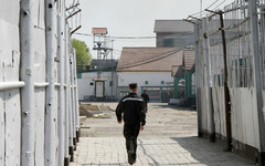 Омутнинский суд отказал в досрочном освобождении отбывающему 19-летний срок заключённому