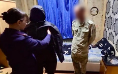 В Котельниче мужчина ударил знакомого в лицо, тот упал и умер