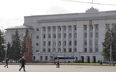 В Кировской области появился специальный представитель губернатора по вопросам СВО