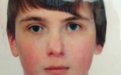 Пропавшего подростка из Кирово-Чепецка ищут по всей стране