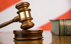 Двух кировчан будут судить в Нижнем Новгороде за продажу «Волшебных бобов»