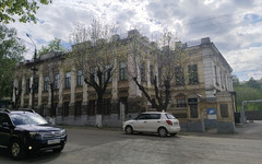 В Слободском отремонтировали систему отопления в краеведческом музее