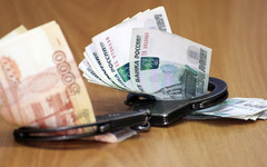 Чепчанин взял у друзей 1,2 млн рублей «на бизнес» и обманул их